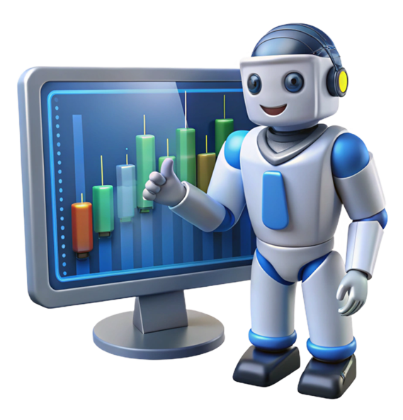 forex