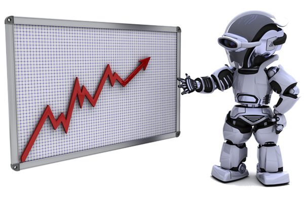 forex