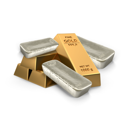 Forex