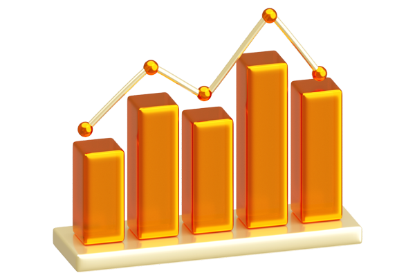 Forex